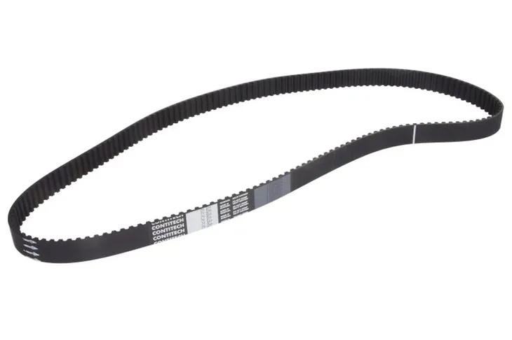 pasek-rozrzadu-ct877-con