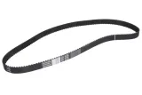 pasek-rozrzadu-ct877-con