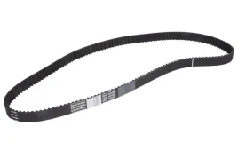 pasek-rozrzadu-ct877-con