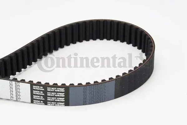pasek-rozrzadu-ct877-con