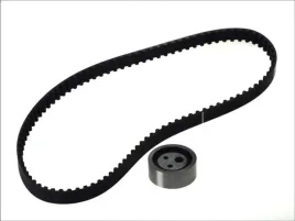 zestaw-paska-rozrzadu-ct988k2-con