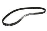 pasek-rozrzadu-ct878-con-stan-nowy