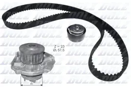 zestaw-paska-rozrzadu-pompa-cieczy-chlodzacej-kd119-dol