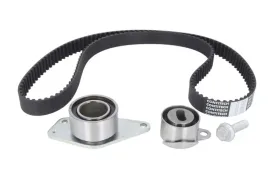zestaw-paska-rozrzadu-ct940k3-contitech