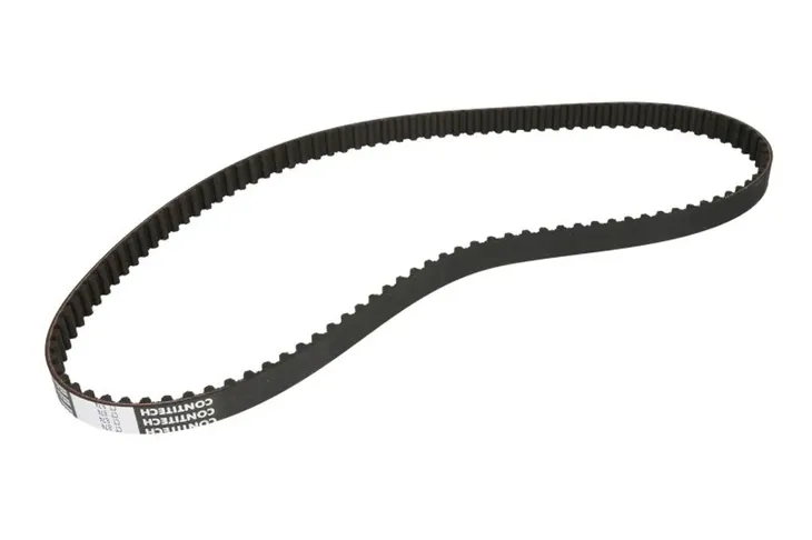 pasek-rozrzadu-ct874-con-producent-czesci-continental