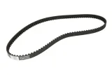 pasek-rozrzadu-ct874-con-producent-czesci-continental