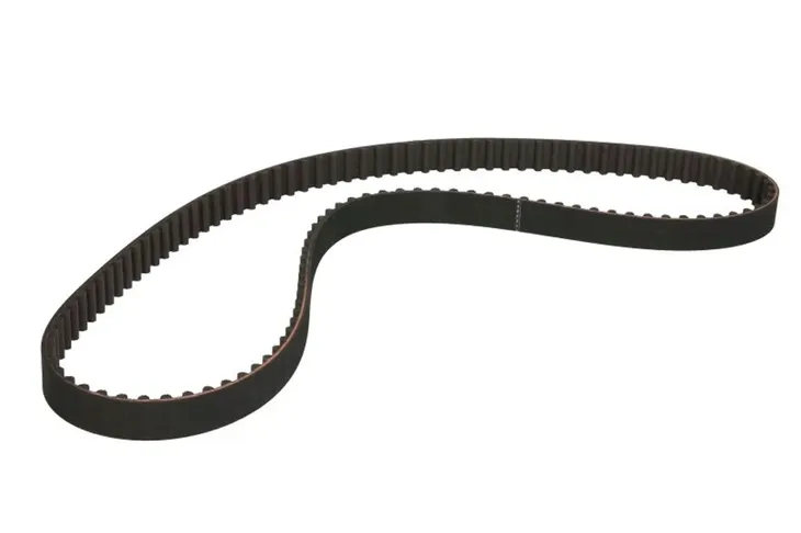 pasek-rozrzadu-ct750-contitech-producent-czesci-contitech-continental