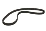 pasek-rozrzadu-ct750-contitech-producent-czesci-contitech-continental
