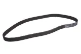 pasek-rozrzadu-ct1128-con