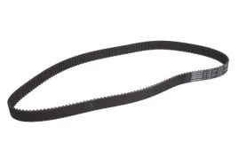 pasek-rozrzadu-ct1128-con