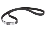 pasek-rozrzadu-ct979-con-stan-nowy