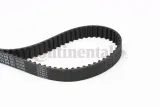 pasek-rozrzadu-ct979-con-producent-czesci-continental