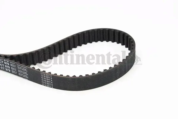 pasek-rozrzadu-ct979-con