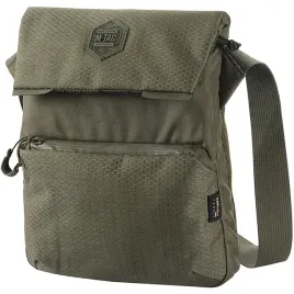 torba-na-ramie-meska-konvert-elite-m-tac-zielona