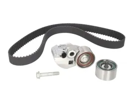 zestaw-paska-rozrzadu-ct1099k2-con