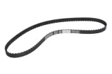 pasek-rozrzadu-ct973-con-stan-nowy