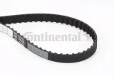 pasek-rozrzadu-ct973-con-producent-czesci-continental