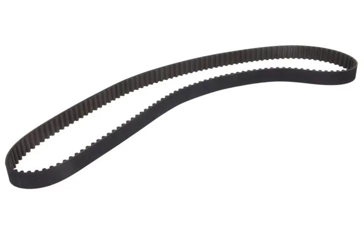 pasek-rozrzadu-ct724-contitech-producent-czesci-contitech-continental