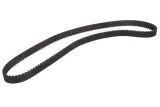 pasek-rozrzadu-ct724-contitech-producent-czesci-contitech-continental