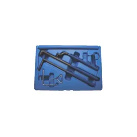 komplet-kluczy-do-rolki-napinacza-paskow-rozrzadu-vw-audi-kb01886-kb