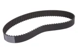 pasek-rozrzadu-ct1095-contitech-stan-nowy