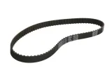 pasek-rozrzadu-ct715-contitech-stan-nowy
