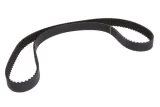 pasek-rozrzadu-ct940-con