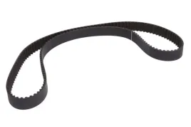 pasek-rozrzadu-ct940-con