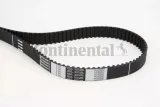 pasek-rozrzadu-ct940-con-stan-nowy