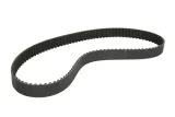 pasek-rozrzadu-ct1062-contitech