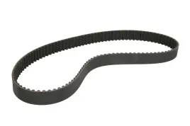 pasek-rozrzadu-ct1062-contitech
