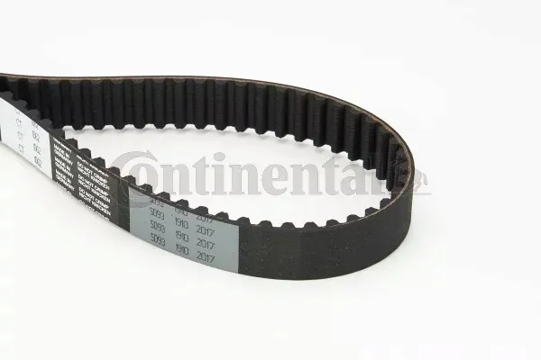 pasek-rozrzadu-ct1062-contitech