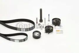 zestaw-paska-rozrzadu-ct939k10pro-con