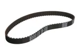 pasek-rozrzadu-ct645-con-stan-nowy