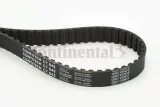 pasek-rozrzadu-ct645-con-producent-czesci-continental