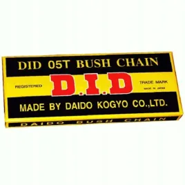 lancuch-rozrzadu-moto-did-05t-rozkuty-ogniwo-did05t-96r-d-i-d