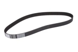 pasek-rozrzadu-ct929-con