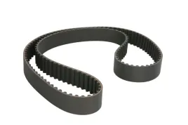 pasek-rozrzadu-ct1051-con