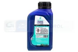 plyn-hamulcowy-top-4-05l-tutela-tuttop-405-ole