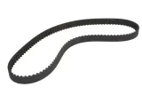 pasek-rozrzadu-ct589-contitech