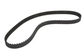 pasek-rozrzadu-ct589-contitech