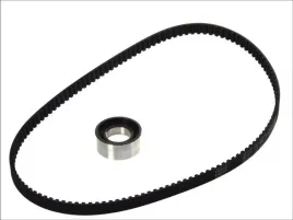 zestaw-paska-rozrzadu-ct999k1-con
