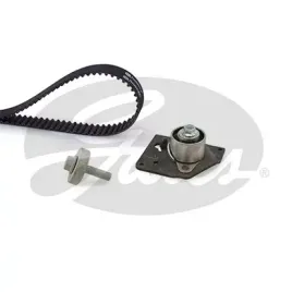 zestaw-paska-rozrzadu-k025552xs-gts