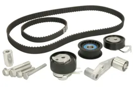 zestaw-paska-rozrzadu-k025565xs-gts