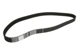 pasek-rozrzadu-ct917-contitech-stan-nowy