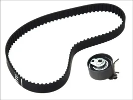 zestaw-paska-rozrzadu-ct1045k1-con