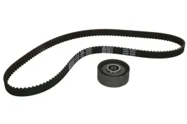 zestaw-paska-rozrzadu-ct539k1-contitech