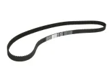 pasek-rozrzadu-ct975-con
