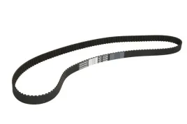pasek-rozrzadu-ct975-con