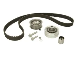 zestaw-paska-rozrzadu-ct1044k2-con